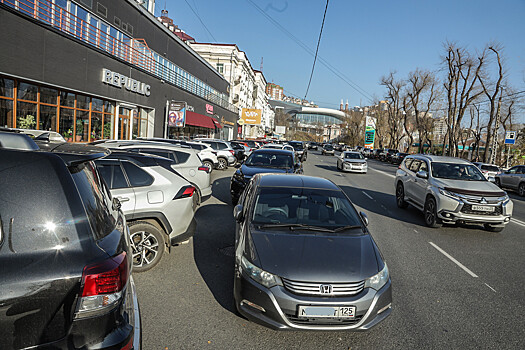 Адвокат предупредил о подводных камнях при автомобильных сделках