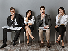 Врач рассказал, почему частая зевота может быть опасна для здоровья