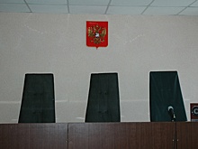 Курянин, вооружённый арбалетом и газовым баллончиком, напал на службу отлова животных