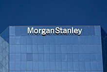 Morgan Stanley не исключил падения Brent до $20 за баррель