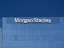 Morgan Stanley не исключил падения Brent до $20 за баррель