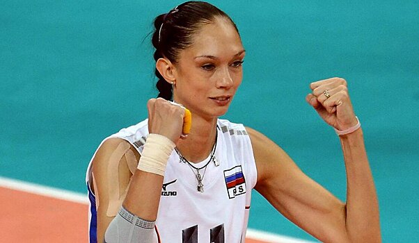 Гамова о назначении Терзича: «Можно порадоваться за сборную России, что пришел такой специалист. Менталитетом он похож на нас»