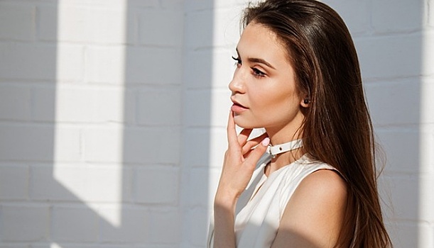 Корпоративные ценности - душа и сердце компании