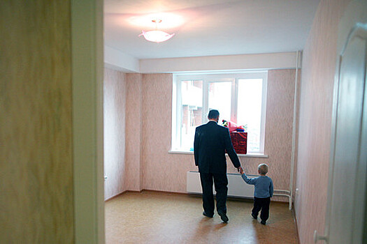 Адвокат Харина объяснила, как родственники могут украсть квартиру