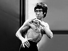 Биография легенды: вспоминаем Брюса Ли