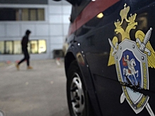 Задержанный в Воронеже адвокат оказался экс-сотрудником прокуратуры и Следственного комитета