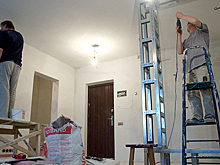 В Общественной палате рассказали, кому грозит проверка жилья на перепланировку