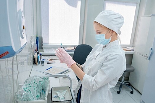 Более 750 человек пострадали от укусов клещей с начала 2025 года на Кубани