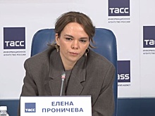 В прошлом году в Третьяковской галерее побывало более 2 миллионов человек