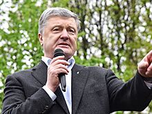 Притесняют. Украина заступилась за кавказцев в России