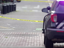 Четыре человека убиты и 16 ранены в ходе стрельбы на школьном празднике в США