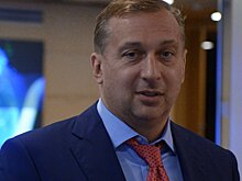 Федерация синхронного плавания России проголосовала за вступление в Ассоциацию