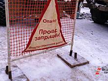 «Поругают и дадут денег из окружной казны». Как югорские коммунальщики уходят в долги