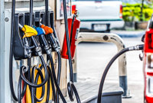 На Дону автослесарям возместят расходы при переводе транспорта на газ