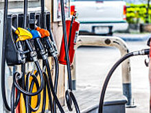 На Дону автослесарям возместят расходы при переводе транспорта на газ