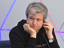 Кинокритик Антон Долин назвал российских зрителей расистами