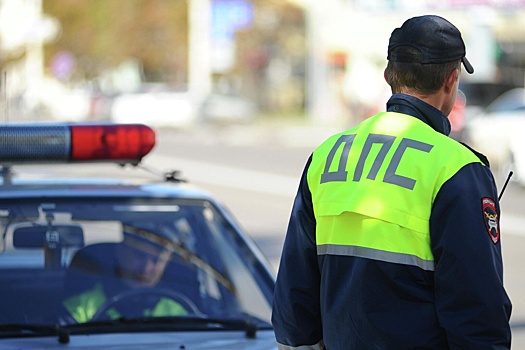 Как водителю оспорить неправомерно выписанный штраф