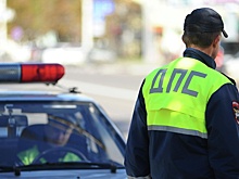 Как водителю оспорить неправомерно выписанный штраф