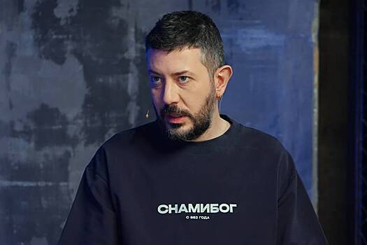 Артемий Лебедев высказался о покинувших страну россиянах