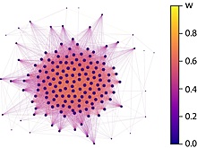 Интерпретируемый подход позволит распознать депрессивное расстройство с точностью 83%