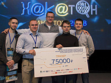 Как выбрать ёлку накануне Нового года и как избежать очереди на СТО в сезон смены шин