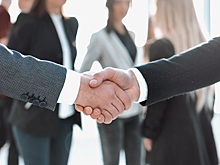 Совкомбанк инвестирует в финтех