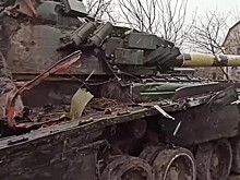 МО РФ: за прошедшую ночь ВС РФ поразили 52 военных объекта ВСУ