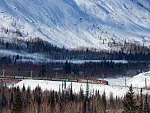 СОЖТ предложил создать интерактивную карту возможностей для отстаивания вагонов на путях общего и необщего пользования