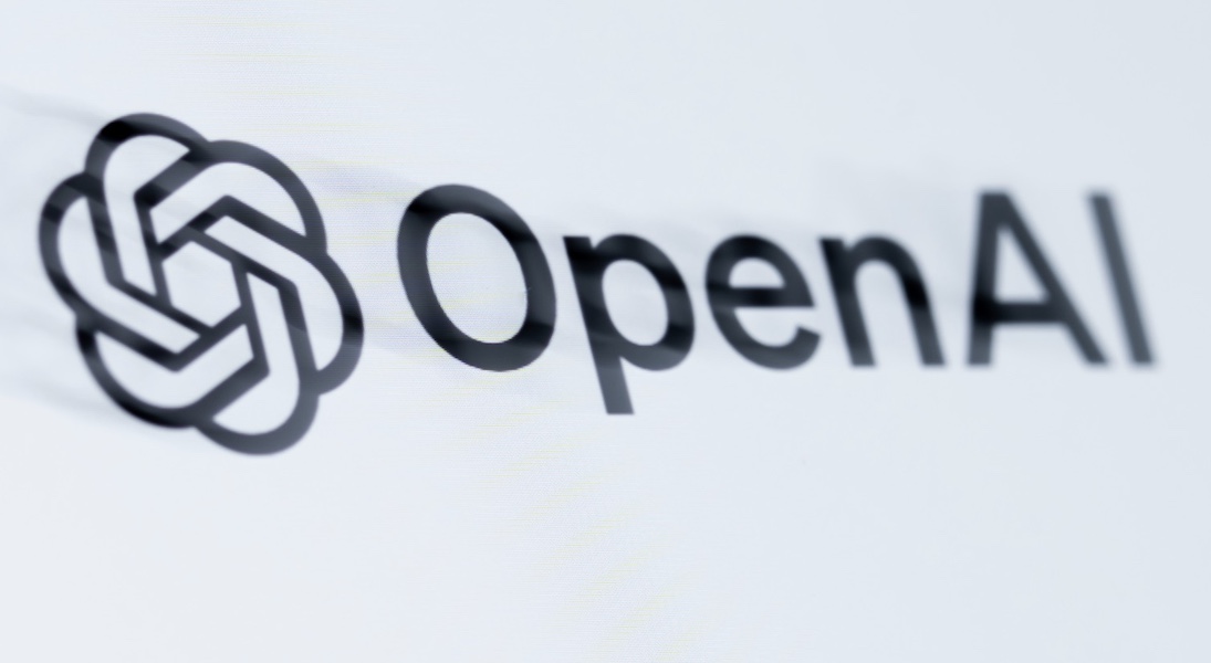 OpenAI приобрела компанию бывшего главного дизайнера Apple - EuroPress.news
