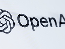 OpenAI приобрела компанию бывшего главного дизайнера Apple