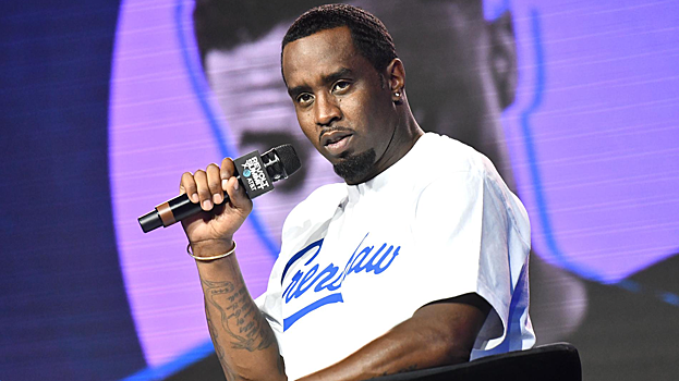 Звёздный свидетель обвинил P. Diddy во взломе и поджоге автомобиля: новые подробности громкого суда