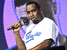 Звёздный свидетель обвинил P. Diddy во взломе и поджоге автомобиля: новые подробности громкого суда