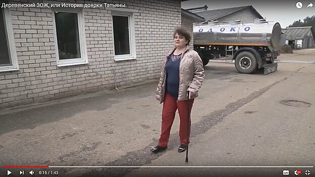 Вместе к здоровью: Красный крест проедет с фотовыставкой по Беларуси