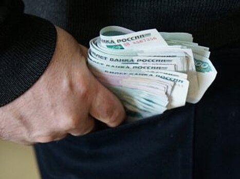 Три сотрудника Ростехнадзора в Башкирии подозреваются в коррупции