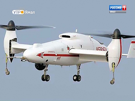 Росcияне потратили 1,8 трлн рублей на авто в прошлом году