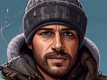 Врач Карпенко: Даже когда на улице относительно тепло для зимы, не стоит полагать, что обморожение вам точно не грозит