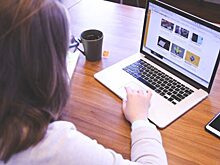 В Тульской и Владимирской областях временно ограничили мобильный интернет