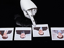 ИИ облегчит работу специалистам по найму персонала