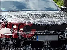 Компания BMW работает над рестайлингом M5: цена новинки удивит