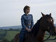 Что смотреть: 5 лучших фильмов на уик-энд