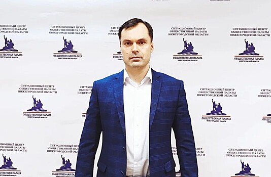 Свердловчанина, больного ВИЧ и обвинённого в дезертирстве, отпустили с СВО
