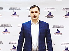 Свердловчанина, больного ВИЧ и обвинённого в дезертирстве, отпустили с СВО