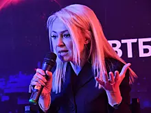 «Найдет способ об этом сообщить»: Яну Рудковскую возмутили слухи о беременности Трусовой