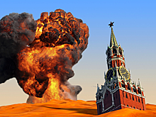 "Россию в августе ждут смерти и катастрофы"