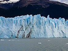 США, Дания и Гренландия провели переговоры по безопасности в Арктике