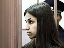 Вызвали полицию: сестёр Хачатурян уличили в нарушениях