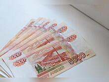 Из-за непосаженого газона главу Петровского района оштрафовали на 20 тысяч рублей