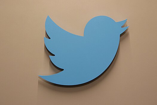 Квартальный чистый убыток Twitter вырос на 8,7%