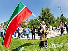 Назван самый туристический регион Татарстана