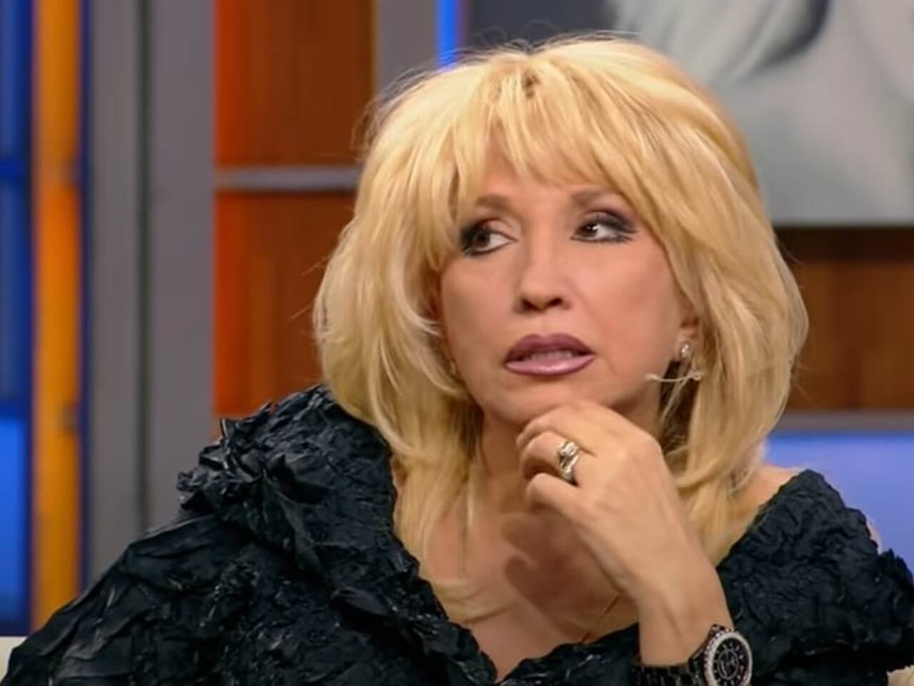 Ирина аллегрова биография и личная жизнь сегодня Ирина аллегрова сегодня новости последнего часа фото Privet-Client.ru
